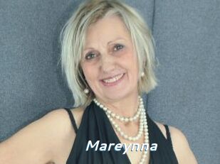 Mareynna