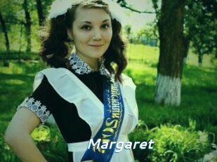 Margaret