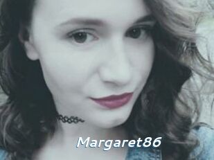 Margaret86