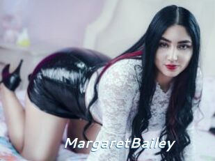 MargaretBailey Camgirls Live
