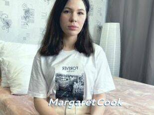 MargaretCook