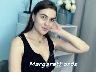 MargaretFords