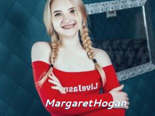 MargaretHogan