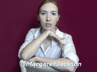MargaretJackson