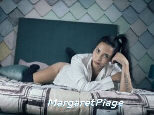 MargaretPiage