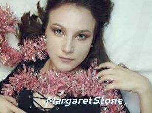 MargaretStone