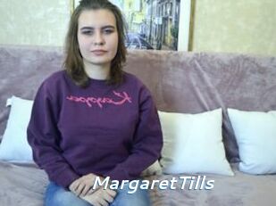 MargaretTills