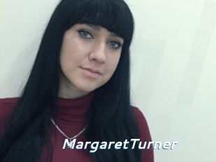 MargaretTurner