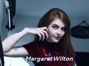 MargaretWilton