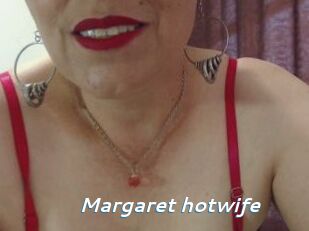 Margaret_hotwife