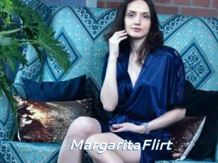 MargaritaFlirt