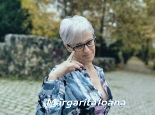 MargaritaIoana