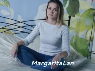 MargaritaLan