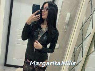 MargaritaMills