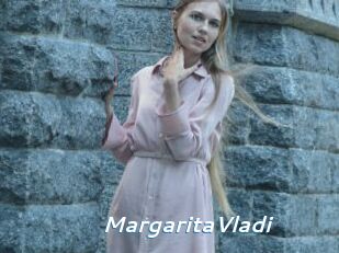 MargaritaVladi