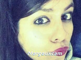 Margauxcam