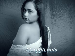 MarggiLouis