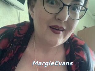 MargieEvans Camgirls Live