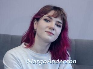 MargoAnderson