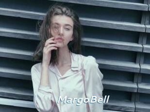 MargoBell