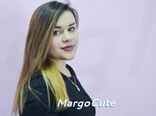 MargoCute