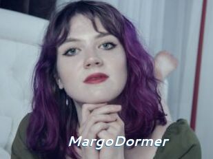 MargoDormer
