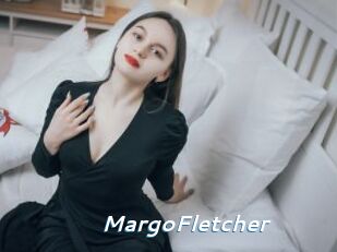 MargoFletcher