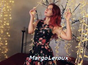 MargoLeroux