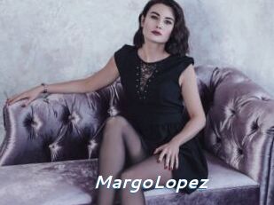 MargoLopez