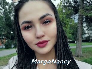MargoNancy