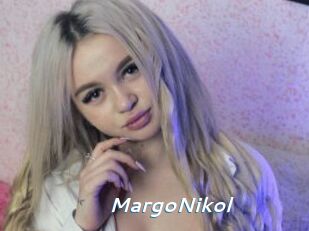 MargoNikol