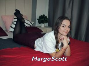 MargoScott