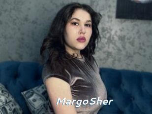 MargoSher