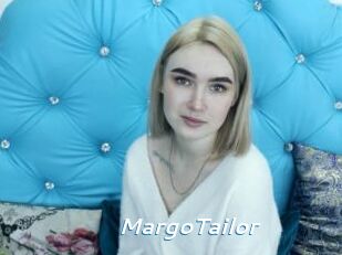 MargoTailor