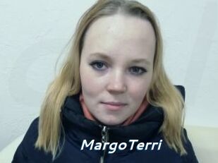 MargoTerri