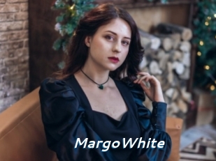 MargoWhite