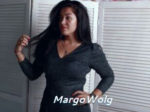 MargoWolg