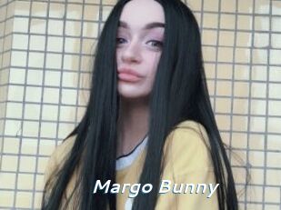 Margo_Bunny