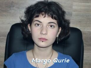 Margo_Qurie