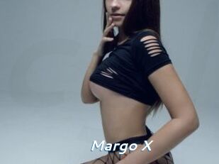 Margo_X