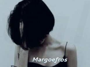 Margoefros Camgirls Live