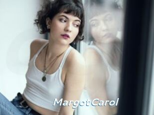 MargotCarol