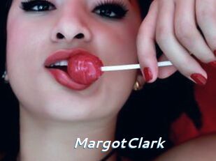 MargotClark