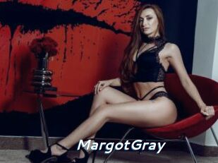 MargotGray