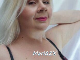 Mari82X