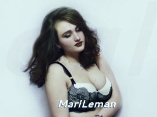 MariLeman