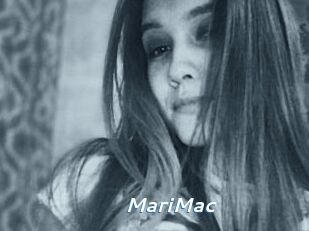 MariMac