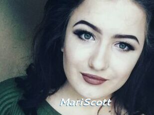MariScott