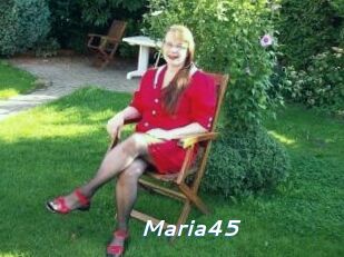 Maria45