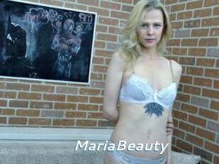 MariaBeauty